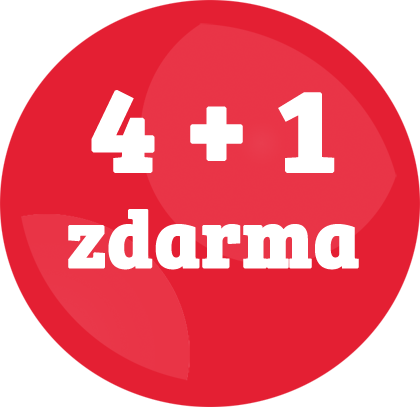 akce