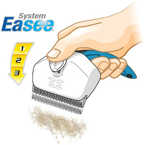 02-hreben-foolee-easee-cat