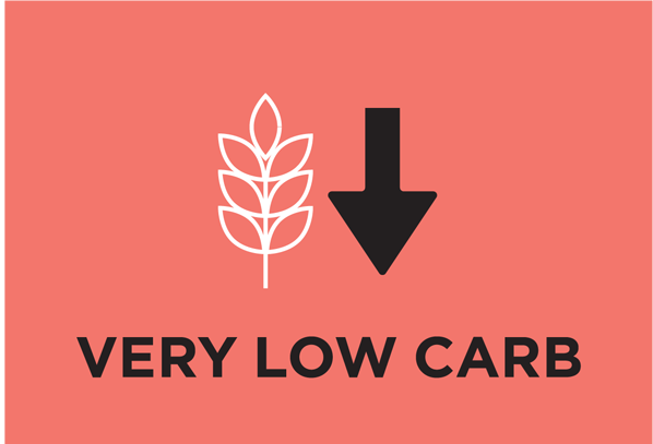 KRM13693_KRM13702_002