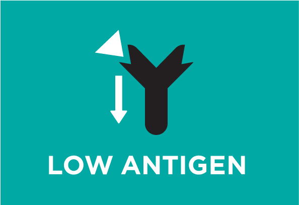 KRM13691_KRM13692_KRM13639_002