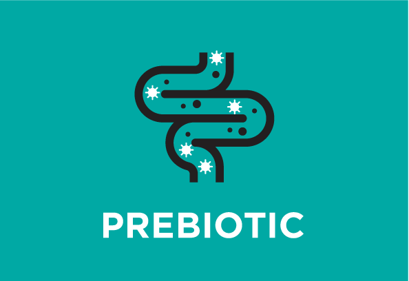 KRM13691_KRM13692_KRM13639_003