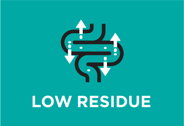 KRM13691_KRM13692_KRM13639_001