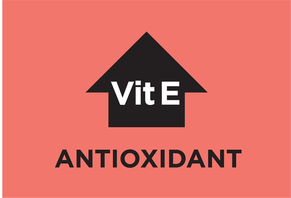 KRM13693_KRM13702_003