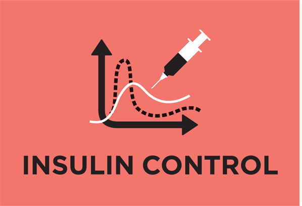 KRM13693_KRM13702_001