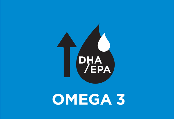 KRM13646_KRM13694_003