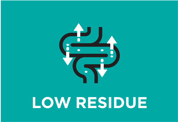 KRM13687_KRM13695_KRM13696_003