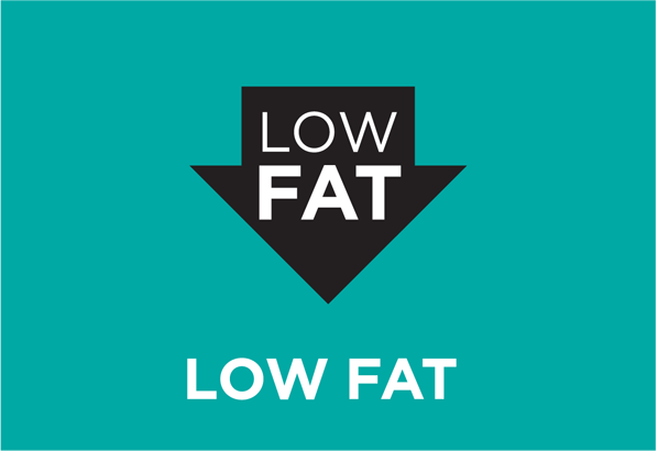 KRM13687_KRM13695_KRM13696_001