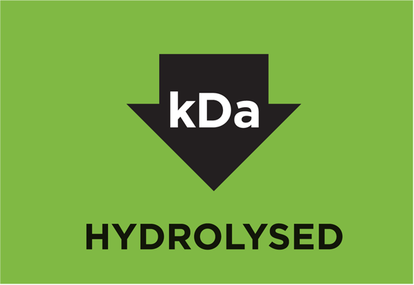 KRM13608_KRM13699_001