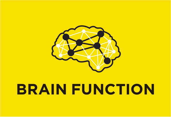 ZB001624_ZB001625_001