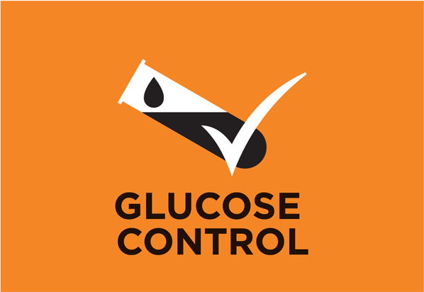 KRM13688_KRM13690_003