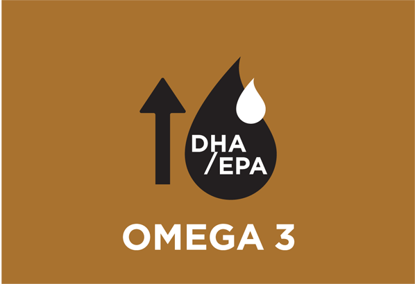 KRM13689_KRM13701_003