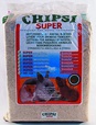 Podestýlka hlod. Chipsi Super 3,4 kg - Podestýlky, WC, písky a hnízdící materiál