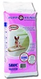 Podložky náhradní pro WC pro štěňata Puppy trainer 30 ks - WC pro psy, sáčky, pleny atd.