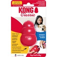 KONG Classic S - Hračky pro psy