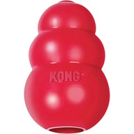 KONG Classic M - Hračky KONG
