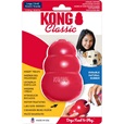 KONG Classic L - Hračky pro psy