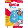 KONG Puppy S - Letní tipy