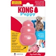 KONG Puppy S - Letní tipy