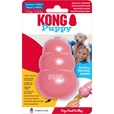 KONG Puppy M - Hračky pro psy
