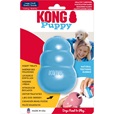KONG Puppy L - Hračky pro psy