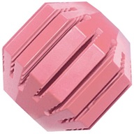 KONG Puppy Activity Ball M - Výprodej