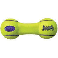KONG Airdog Dumbell S - Hračky pro psy