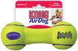 KONG Airdog Dumbell S - Hračky pro psy