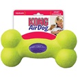 KONG Airdog Bone S - Hračky pro psy