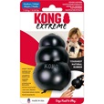KONG Extreme M - Letní tipy