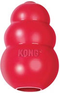 KONG Small Animal S - Výprodej