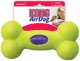 KONG Airdog Bone L - Hračky pro psy