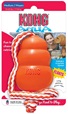 KONG Aqua M - Letní tipy