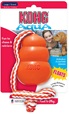KONG Aqua L - Letní tipy