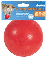 Company of Animals hračka Míč Boomer Ball plast 11 cm - Letní tipy