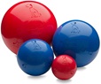 Company of Animals hračka Míč Boomer Ball plast 11 cm - Letní tipy