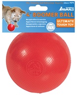 Company of Animals hračka Míč Boomer Ball plast 11 cm - Hračky