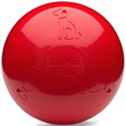Company of Animals hračka Míč Boomer Ball plast 25 cm - Letní tipy