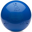 Company of Animals hračka Míč Boomer Ball plast 25 cm - Letní tipy