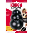 KONG Extreme XL - Letní tipy