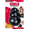 KONG Extreme XXL - Letní tipy