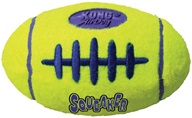 KONG AirDog Football S - Hračky pro psy