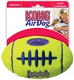 KONG AirDog Football M - Hračky pro psy