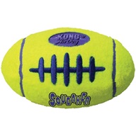 KONG AirDog Football M - Hračky KONG
