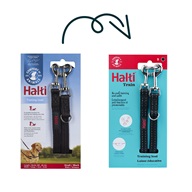 Company of Animals Halti Training Lead S - Letní tipy