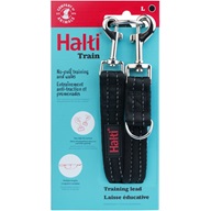Company of Animals Halti Training Lead L