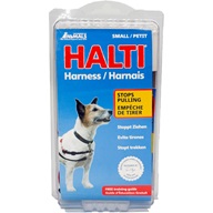 Company of Animals Halti Front Control Harness S