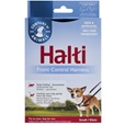 Company of Animals Halti Front Control Harness S - Výcvikové pomůcky