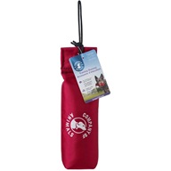 Company of Animals pešek tréninkový plovoucí nylon M - Výprodej