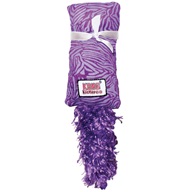 KONG Kickeroo Kitten mix