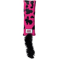 KONG Kickeroo Pattern #2 - Hračky pro kočky, catnip